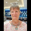 daher verzichtete sie auf den Kauf